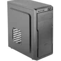 کامپیوتر گیمینگ pc