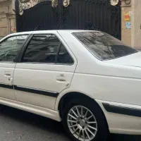 پارس فول سفارشی میناب