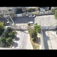 موقعیت فدک خیابان ظریف