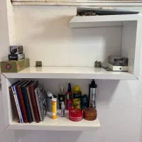 قسه چوبی