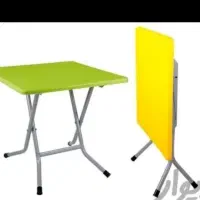 شهر میز و صندلی|صندلی و نیمکت|اراک, |دیوار