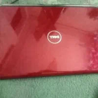 لپ تاب  DEEL|رایانه همراه|شیراز, خلدبرین|دیوار