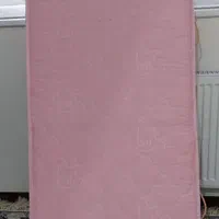 تشک تخت کودک