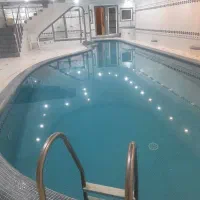 ۱۷۰متر فول بهترین فرعی قیطریه|اجارهٔ آپارتمان|تهران, قیطریه|دیوار