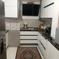 72متر یک میلیارد وام داره ۲۰قسطش پرداخت کرده|فروش آپارتمان|قدس, شهر‌قدس|دیوار