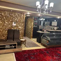 اپارتمان شاهد /۲خواب/جنوبی/سند دار/املاک شاکری|فروش آپارتمان|سیرجان, |دیوار