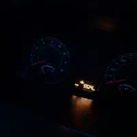 آریسان۲ تیرماه ۴۰۴|خودرو سواری و وانت|شیراز, گلدشت معالیآباد|دیوار