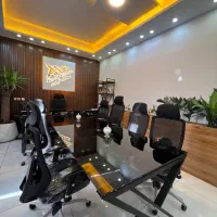 دعوت به همکاری کار اولی ها(خانم و آقا)