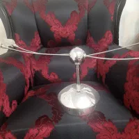 لوسترسقفی یادیواری|لوستر و چراغ آویز|تهران, ارجمندی راد|دیوار