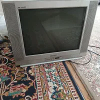 تلوزیون سامسونگ بادیجیتال قیمت عالی