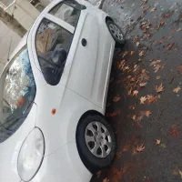 mwm 110s مدل 95|خودرو سواری و وانت|مشهد, یاس|دیوار