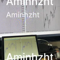 مشاوره روانشناسی و ترید،فارکس،طلا