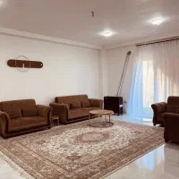 ویلایی نوساز