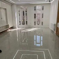 فروش-آپارتمان-67-متری-در-سعادت-ابادعلامه-جنوبی