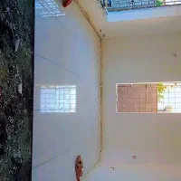 کار با مصالح وبدون مصالح قیمت الی|خدمات پیشه و مهارت|شیراز, سلطان آباد|دیوار