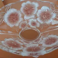 میوه خوری والتر اصل آلمان