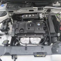 پارس تیوفایو 1401