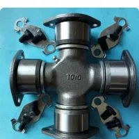 چهار شاخ گاردن ماک