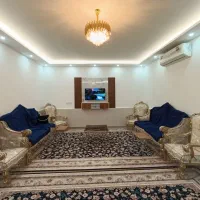 خانه دو طبقه|فروش خانه و ویلا|قم, قلعه کامکار|دیوار
