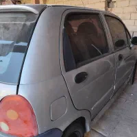 ام وی ام ۱۱۰