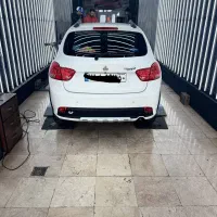 کوییک مدل ۱۴۰۱