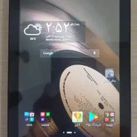 تبلت ایسوس|تبلت|تهران, شهرآرا|دیوار