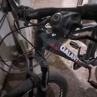 فروش دوچرخه|دوچرخه، اسکیت، اسکوتر|امیرآباد, |دیوار