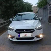 شاهین سانروف دار