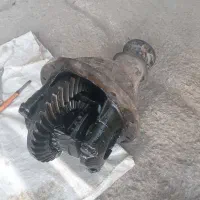 وسایل استوک پراید.پیکان.پژو|قطعات یدکی و لوازم جانبی|خان ببین, |دیوار