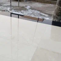 کفسابی کفساب سابزنی ساب زن کاشی وسرامیک شوی|خدمات نظافت|پرند, فاز ۲|دیوار