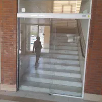 شیشه نشکن(سکوریت) ساختمانی چک چک
