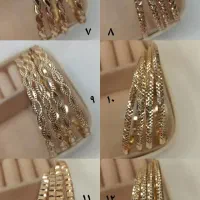 النگو طلاروس اصلی|بدلیجات|قائمشهر, |دیوار