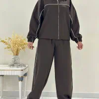 سویشرت شلوار اویشو(عمده)