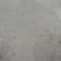 موکت|موکت|مشهد, عامل|دیوار
