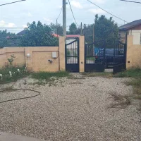 ویلا نوساز واقع در شهر لیسار|فروش خانه و ویلا|لیسار, |دیوار