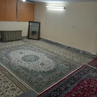 نیم-طبقه-90-متری