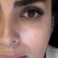اکستنشن مژه|خدمات آرایشگری و زیبایی|تهران, تهرانسر مرکزی|دیوار