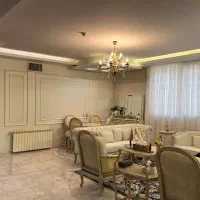 ۹۷متر_کم واحد