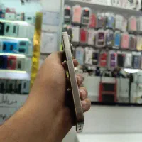 iphone 15pro|موبایل|تهران, تجریش|دیوار