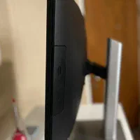Dell 24-optiplex 9030 AIO|رایانه رومیزی|تهران, فردوس|دیوار