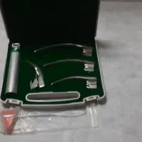 فروش لوازم توانبخشی