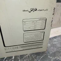 ترانس برق ۶ کیلوبات