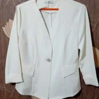 تعدادی شومیز وتونیک مجلسی