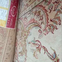 2 عدد فرش 9 متری|فرش|تهران, سردارجنگل|دیوار