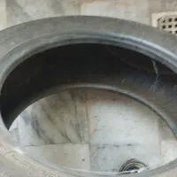 لاستیک ۱۸۵،۶۵،۱۵|قطعات یدکی و لوازم جانبی|کرج, بیلقان|دیوار