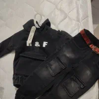 لباس کودک