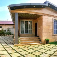 ویلاباغچه-رویایی-کد-191