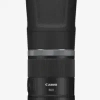 canon rf 800mm f11|دوربین عکاسی و فیلمبرداری|تهران, ایران|دیوار