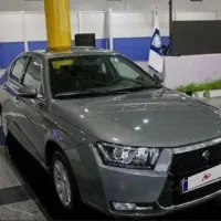 حواله دناپلاسMT6(رینگ فولادی)