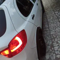 کوییک مدل۹۹ سالم|خودرو سواری و وانت|لنگرود, |دیوار